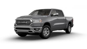 RAM 1500 Laramie