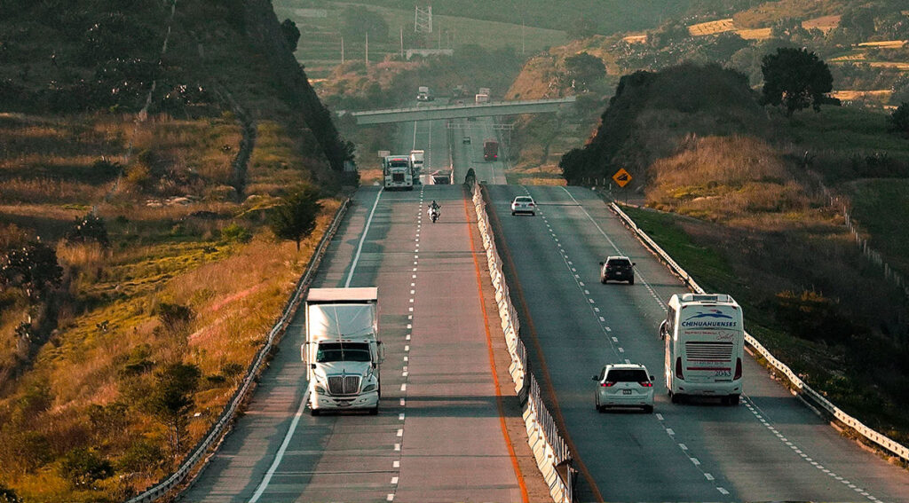 Road Trip 2025: Going-to-the-Sun-Road